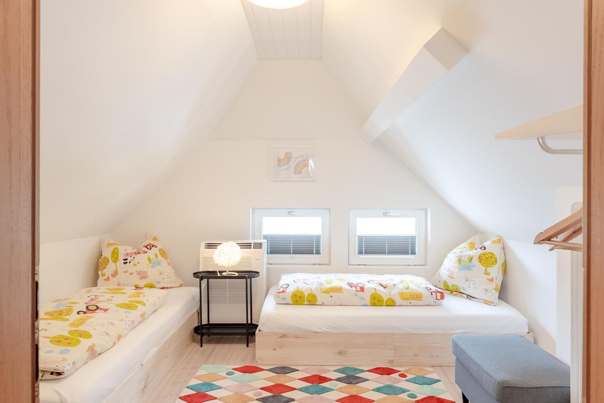 Zeiserhof Ramsau am Dachstein Zewnętrze zdjęcie