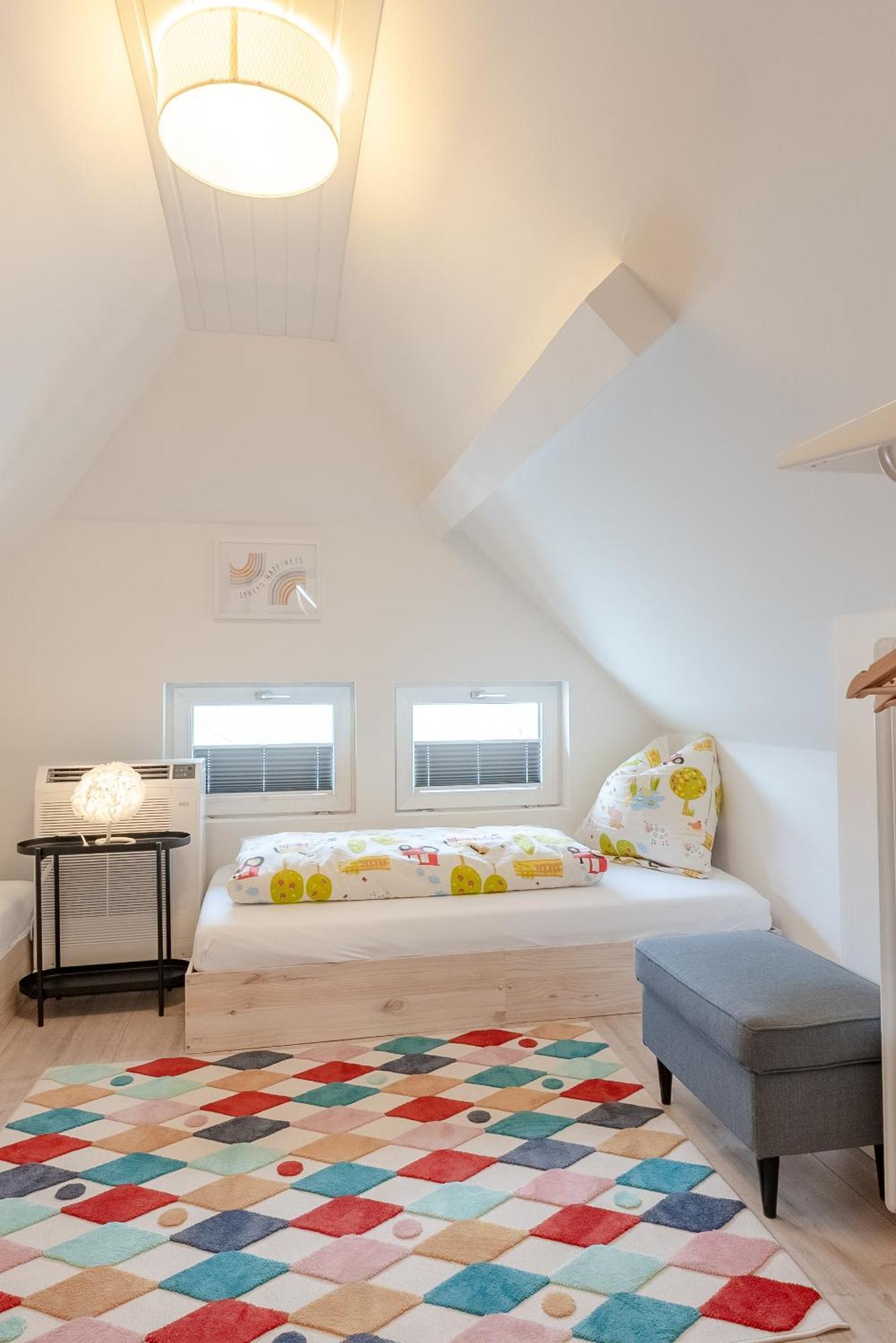 Zeiserhof Ramsau am Dachstein Zewnętrze zdjęcie