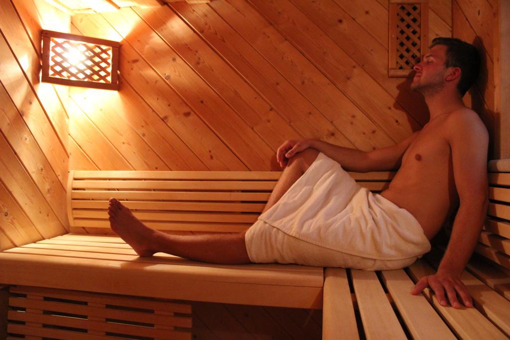 Zeiserhof Ramsau am Dachstein Zewnętrze zdjęcie
