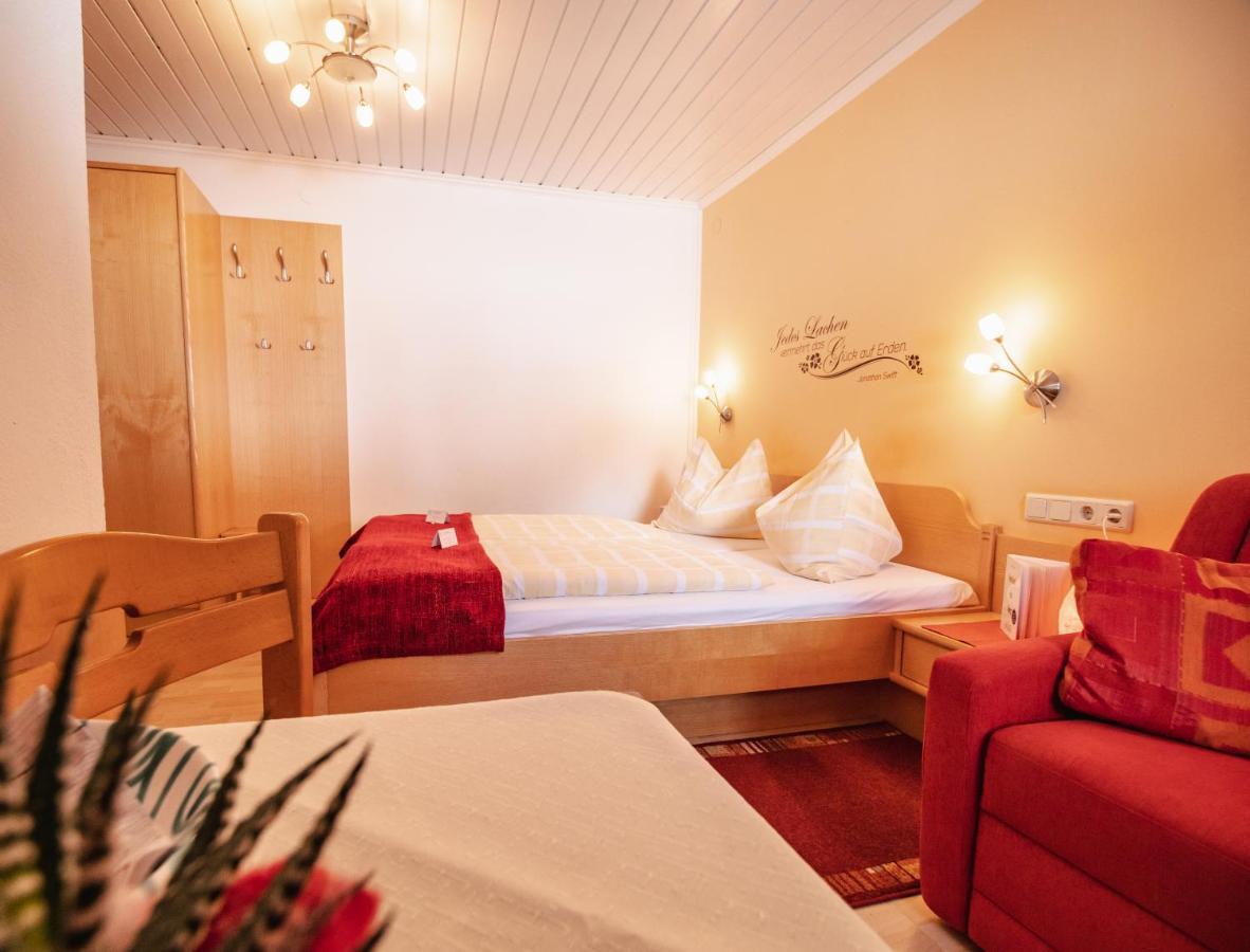 Zeiserhof Ramsau am Dachstein Zewnętrze zdjęcie
