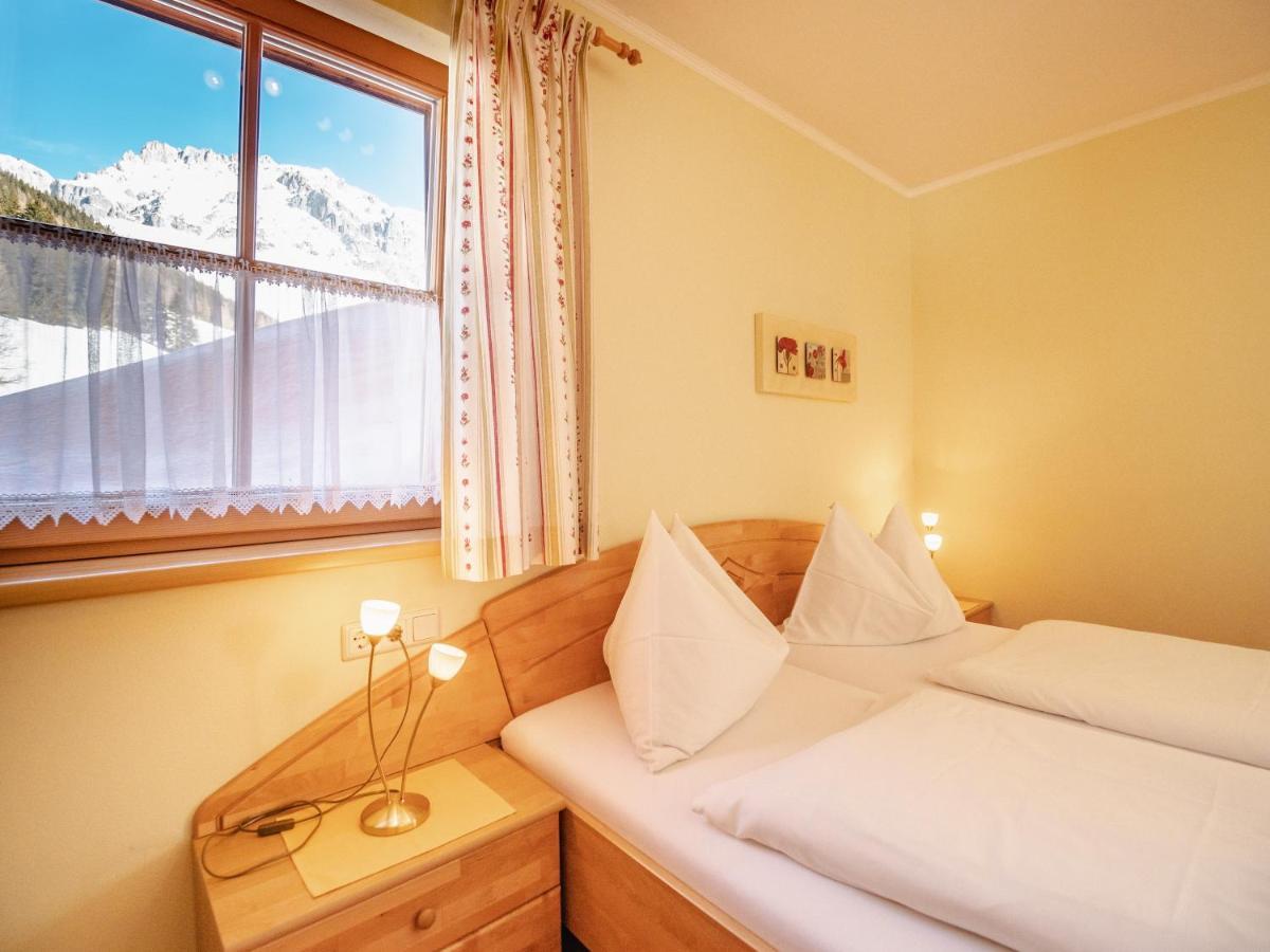 Zeiserhof Ramsau am Dachstein Zewnętrze zdjęcie